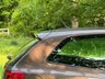 USED 2014 64 VOLKSWAGEN POLO 1.0 BlueMotion Tech SE Hatchback 3dr Petrol Manual Euro 6 (s/s) (60 ps) 