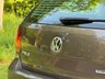 USED 2014 64 VOLKSWAGEN POLO 1.0 BlueMotion Tech SE Hatchback 3dr Petrol Manual Euro 6 (s/s) (60 ps) 