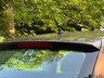USED 2014 64 VOLKSWAGEN POLO 1.0 BlueMotion Tech SE Hatchback 3dr Petrol Manual Euro 6 (s/s) (60 ps) 