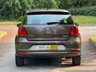 USED 2014 64 VOLKSWAGEN POLO 1.0 BlueMotion Tech SE Hatchback 3dr Petrol Manual Euro 6 (s/s) (60 ps) 