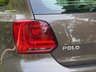 USED 2014 64 VOLKSWAGEN POLO 1.0 BlueMotion Tech SE Hatchback 3dr Petrol Manual Euro 6 (s/s) (60 ps) 