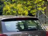 USED 2014 64 VOLKSWAGEN POLO 1.0 BlueMotion Tech SE Hatchback 3dr Petrol Manual Euro 6 (s/s) (60 ps) 