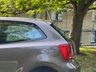 USED 2014 64 VOLKSWAGEN POLO 1.0 BlueMotion Tech SE Hatchback 3dr Petrol Manual Euro 6 (s/s) (60 ps) 
