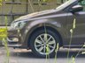USED 2014 64 VOLKSWAGEN POLO 1.0 BlueMotion Tech SE Hatchback 3dr Petrol Manual Euro 6 (s/s) (60 ps) 