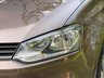 USED 2014 64 VOLKSWAGEN POLO 1.0 BlueMotion Tech SE Hatchback 3dr Petrol Manual Euro 6 (s/s) (60 ps) 