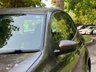 USED 2014 64 VOLKSWAGEN POLO 1.0 BlueMotion Tech SE Hatchback 3dr Petrol Manual Euro 6 (s/s) (60 ps) 