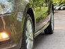 USED 2014 64 VOLKSWAGEN POLO 1.0 BlueMotion Tech SE Hatchback 3dr Petrol Manual Euro 6 (s/s) (60 ps) 