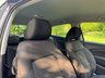 USED 2014 64 VOLKSWAGEN POLO 1.0 BlueMotion Tech SE Hatchback 3dr Petrol Manual Euro 6 (s/s) (60 ps) 