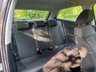 USED 2014 64 VOLKSWAGEN POLO 1.0 BlueMotion Tech SE Hatchback 3dr Petrol Manual Euro 6 (s/s) (60 ps) 
