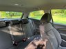 USED 2014 64 VOLKSWAGEN POLO 1.0 BlueMotion Tech SE Hatchback 3dr Petrol Manual Euro 6 (s/s) (60 ps) 