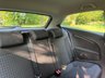 USED 2014 64 VOLKSWAGEN POLO 1.0 BlueMotion Tech SE Hatchback 3dr Petrol Manual Euro 6 (s/s) (60 ps) 