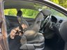 USED 2014 64 VOLKSWAGEN POLO 1.0 BlueMotion Tech SE Hatchback 3dr Petrol Manual Euro 6 (s/s) (60 ps) 