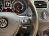 USED 2014 64 VOLKSWAGEN POLO 1.0 BlueMotion Tech SE Hatchback 3dr Petrol Manual Euro 6 (s/s) (60 ps) 
