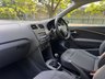 USED 2014 64 VOLKSWAGEN POLO 1.0 BlueMotion Tech SE Hatchback 3dr Petrol Manual Euro 6 (s/s) (60 ps) 
