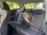 USED 2014 64 VOLKSWAGEN POLO 1.0 BlueMotion Tech SE Hatchback 3dr Petrol Manual Euro 6 (s/s) (60 ps) 