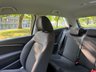 USED 2014 64 VOLKSWAGEN POLO 1.0 BlueMotion Tech SE Hatchback 3dr Petrol Manual Euro 6 (s/s) (60 ps) 