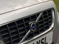 USED 2011 11 VOLVO V70 2.4 D5 SE Lux Estate 5dr Diesel Geartronic Euro 5 (205 ps) 