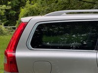 USED 2011 11 VOLVO V70 2.4 D5 SE Lux Estate 5dr Diesel Geartronic Euro 5 (205 ps) 