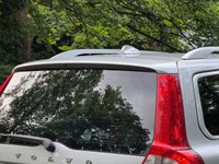 USED 2011 11 VOLVO V70 2.4 D5 SE Lux Estate 5dr Diesel Geartronic Euro 5 (205 ps) 