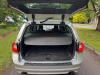 USED 2011 11 VOLVO V70 2.4 D5 SE Lux Estate 5dr Diesel Geartronic Euro 5 (205 ps) 