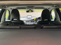 USED 2011 11 VOLVO V70 2.4 D5 SE Lux Estate 5dr Diesel Geartronic Euro 5 (205 ps) 