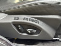 USED 2011 11 VOLVO V70 2.4 D5 SE Lux Estate 5dr Diesel Geartronic Euro 5 (205 ps) 