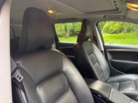 USED 2011 11 VOLVO V70 2.4 D5 SE Lux Estate 5dr Diesel Geartronic Euro 5 (205 ps) 