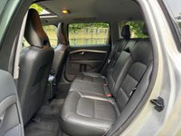 USED 2011 11 VOLVO V70 2.4 D5 SE Lux Estate 5dr Diesel Geartronic Euro 5 (205 ps) 
