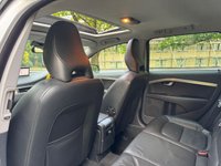 USED 2011 11 VOLVO V70 2.4 D5 SE Lux Estate 5dr Diesel Geartronic Euro 5 (205 ps) 