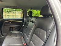 USED 2011 11 VOLVO V70 2.4 D5 SE Lux Estate 5dr Diesel Geartronic Euro 5 (205 ps) 