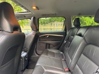 USED 2011 11 VOLVO V70 2.4 D5 SE Lux Estate 5dr Diesel Geartronic Euro 5 (205 ps) 