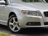 USED 2011 11 VOLVO V70 2.4 D5 SE Lux Estate 5dr Diesel Geartronic Euro 5 (205 ps) 