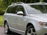USED 2011 11 VOLVO V70 2.4 D5 SE Lux Estate 5dr Diesel Geartronic Euro 5 (205 ps) 