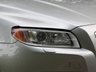 USED 2011 11 VOLVO V70 2.4 D5 SE Lux Estate 5dr Diesel Geartronic Euro 5 (205 ps) 