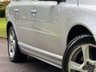 USED 2011 11 VOLVO V70 2.4 D5 SE Lux Estate 5dr Diesel Geartronic Euro 5 (205 ps) 