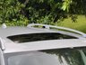 USED 2011 11 VOLVO V70 2.4 D5 SE Lux Estate 5dr Diesel Geartronic Euro 5 (205 ps) 