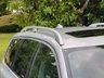 USED 2011 11 VOLVO V70 2.4 D5 SE Lux Estate 5dr Diesel Geartronic Euro 5 (205 ps) 