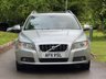 USED 2011 11 VOLVO V70 2.4 D5 SE Lux Estate 5dr Diesel Geartronic Euro 5 (205 ps) 