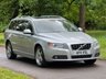 USED 2011 11 VOLVO V70 2.4 D5 SE Lux Estate 5dr Diesel Geartronic Euro 5 (205 ps) 