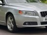 USED 2011 11 VOLVO V70 2.4 D5 SE Lux Estate 5dr Diesel Geartronic Euro 5 (205 ps) 