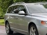 USED 2011 11 VOLVO V70 2.4 D5 SE Lux Estate 5dr Diesel Geartronic Euro 5 (205 ps) 