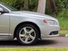 USED 2011 11 VOLVO V70 2.4 D5 SE Lux Estate 5dr Diesel Geartronic Euro 5 (205 ps) 