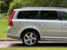 USED 2011 11 VOLVO V70 2.4 D5 SE Lux Estate 5dr Diesel Geartronic Euro 5 (205 ps) 
