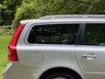 USED 2011 11 VOLVO V70 2.4 D5 SE Lux Estate 5dr Diesel Geartronic Euro 5 (205 ps) 