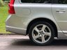 USED 2011 11 VOLVO V70 2.4 D5 SE Lux Estate 5dr Diesel Geartronic Euro 5 (205 ps) 