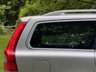 USED 2011 11 VOLVO V70 2.4 D5 SE Lux Estate 5dr Diesel Geartronic Euro 5 (205 ps) 