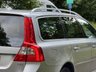 USED 2011 11 VOLVO V70 2.4 D5 SE Lux Estate 5dr Diesel Geartronic Euro 5 (205 ps) 