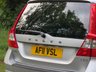 USED 2011 11 VOLVO V70 2.4 D5 SE Lux Estate 5dr Diesel Geartronic Euro 5 (205 ps) 