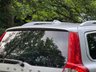 USED 2011 11 VOLVO V70 2.4 D5 SE Lux Estate 5dr Diesel Geartronic Euro 5 (205 ps) 