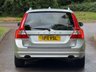 USED 2011 11 VOLVO V70 2.4 D5 SE Lux Estate 5dr Diesel Geartronic Euro 5 (205 ps) 